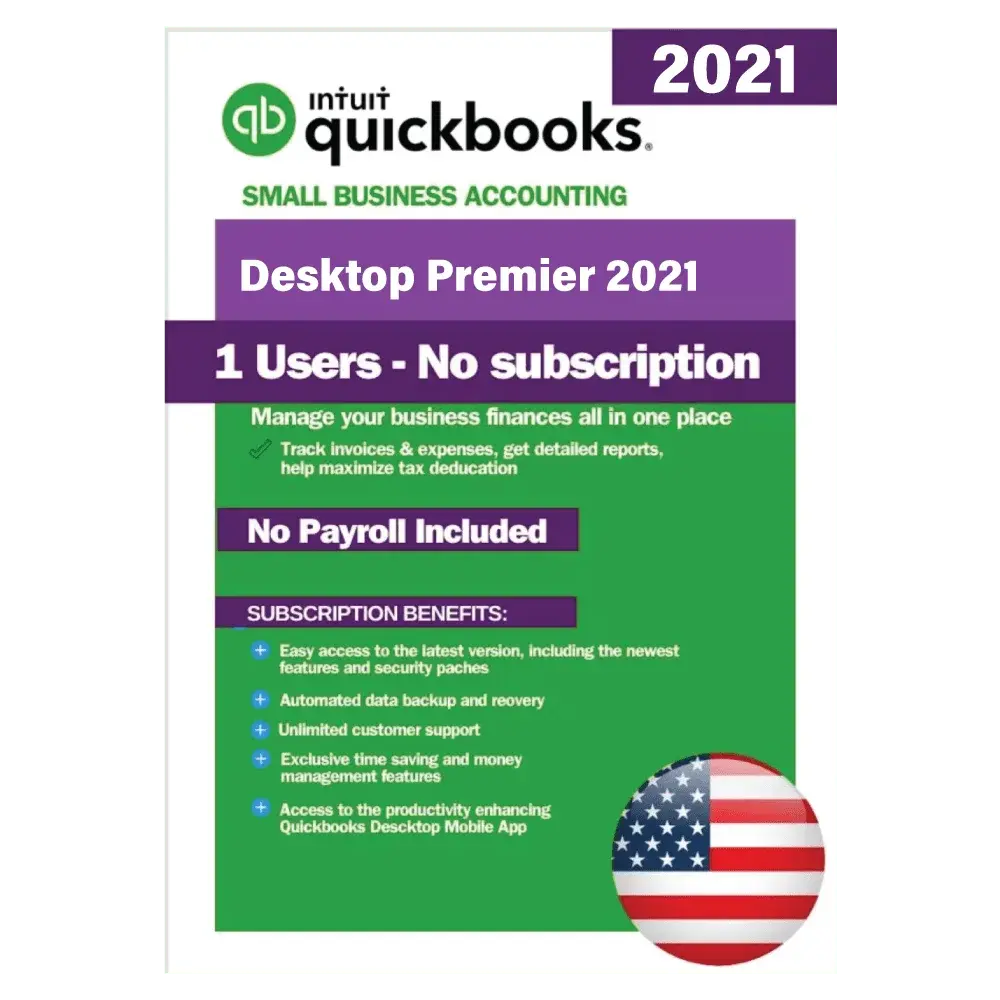 quickbooks-premier-2021
