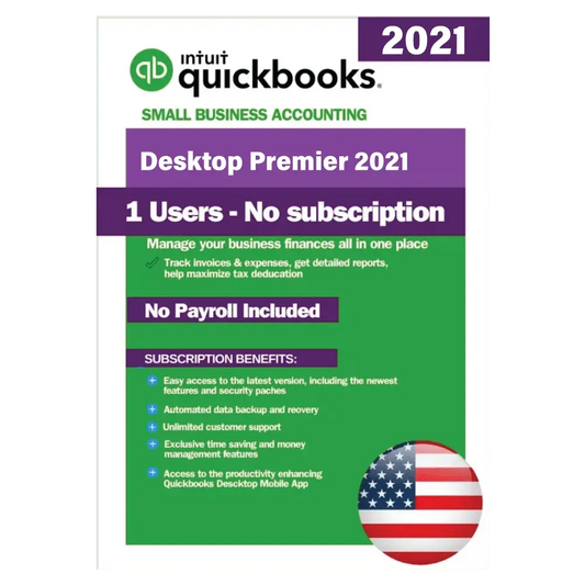 quickbooks-premier-2021